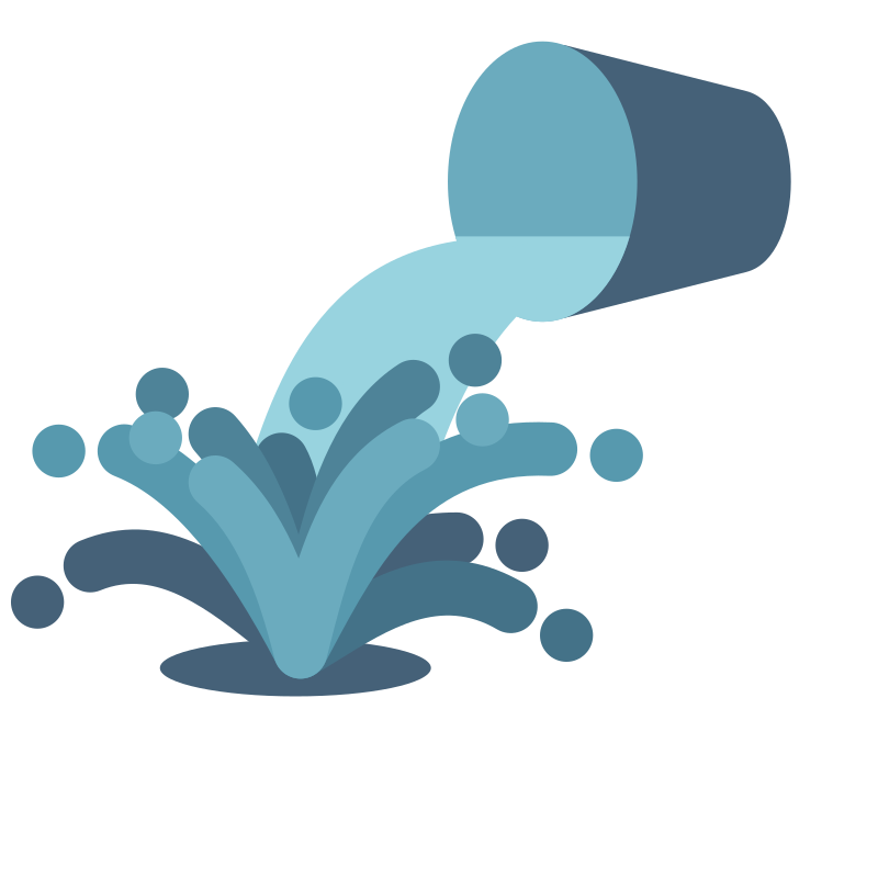 Photo by publicdomainvectors