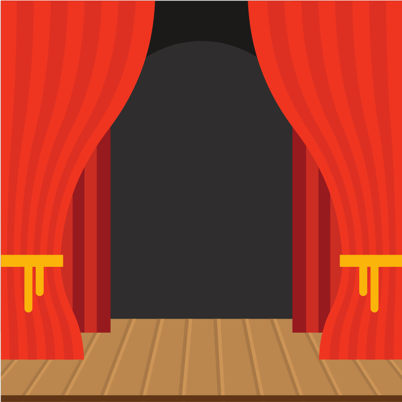 Photo by publicdomainvectors