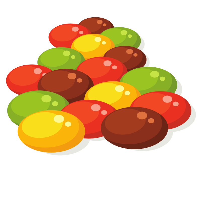 Photo by publicdomainvectors