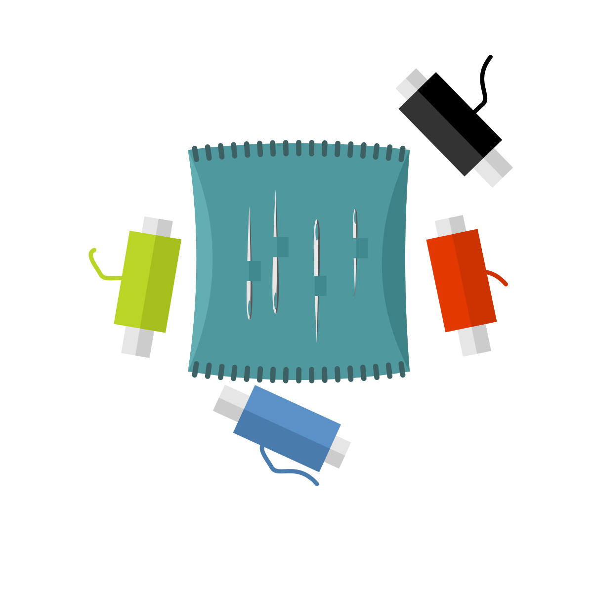 Photo by publicdomainvectors