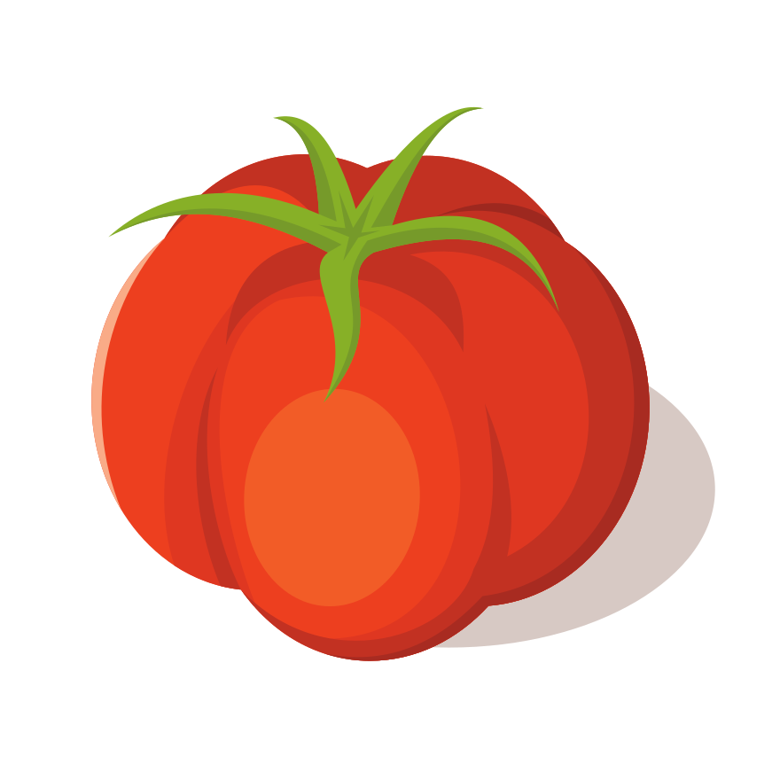 Photo by publicdomainvectors