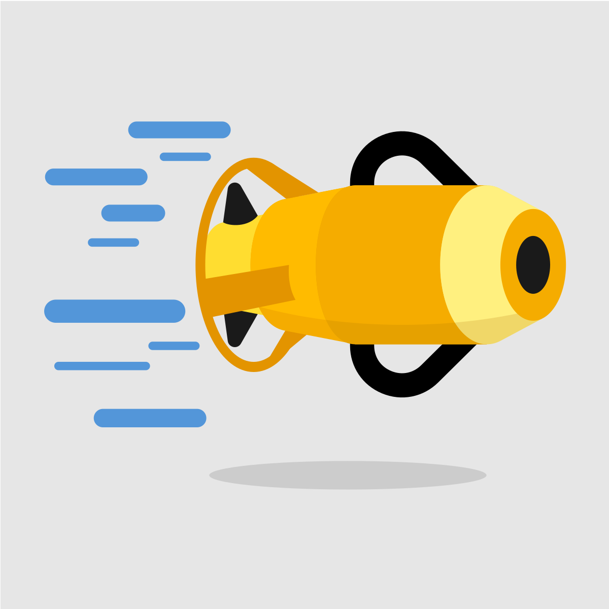 Photo by publicdomainvectors