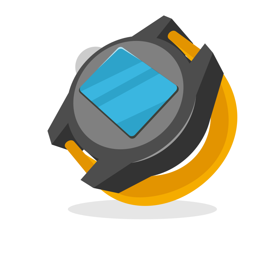 Photo by publicdomainvectors