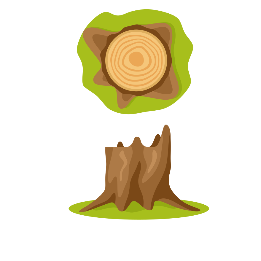 Photo by publicdomainvectors