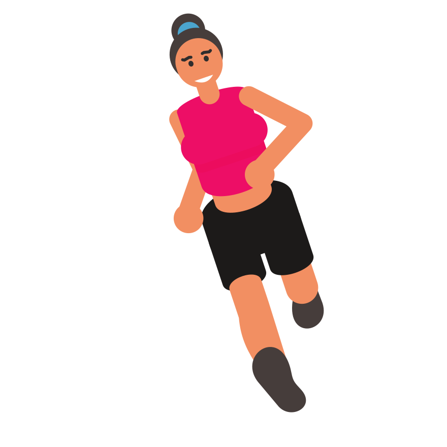 Photo by publicdomainvectors