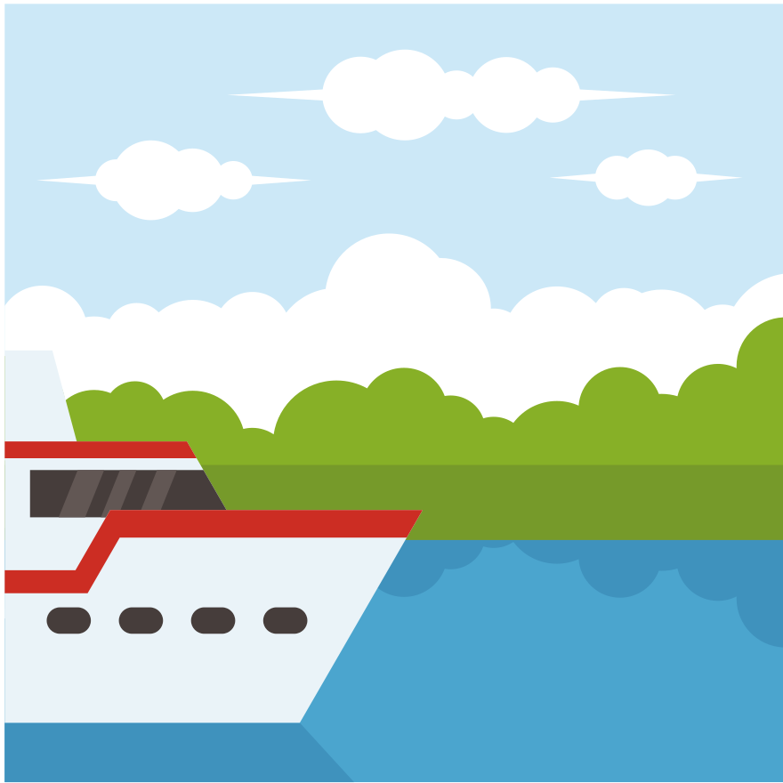 Photo by publicdomainvectors