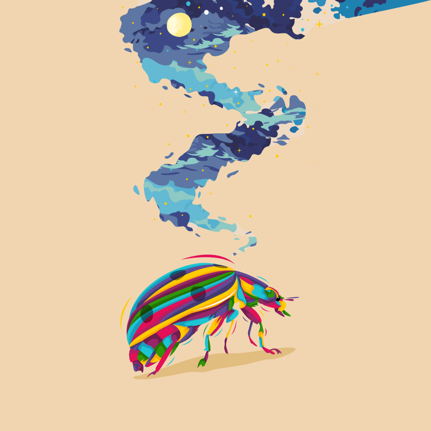 Photo by andsproject