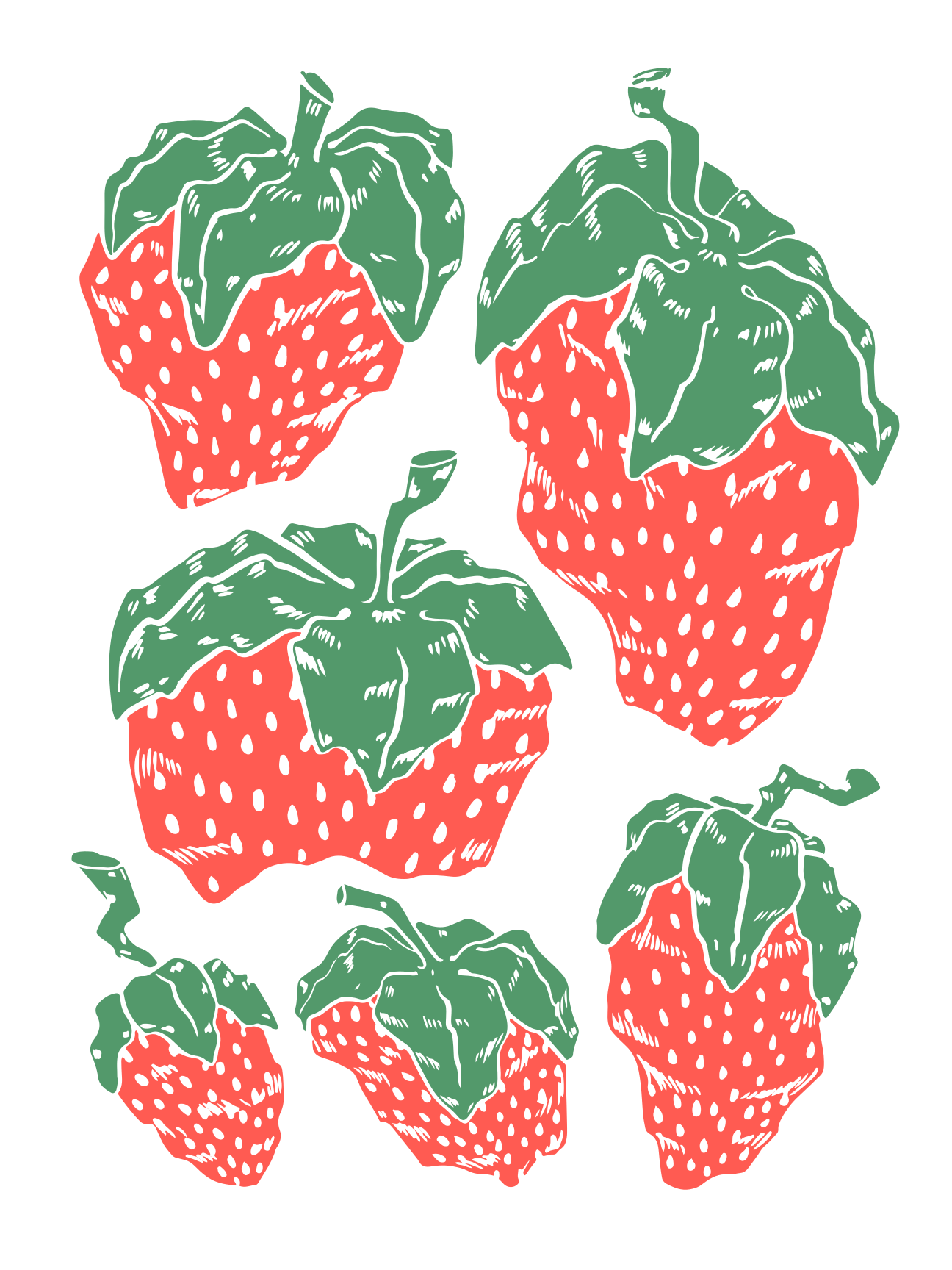 Photo by ruisilvestrecreative