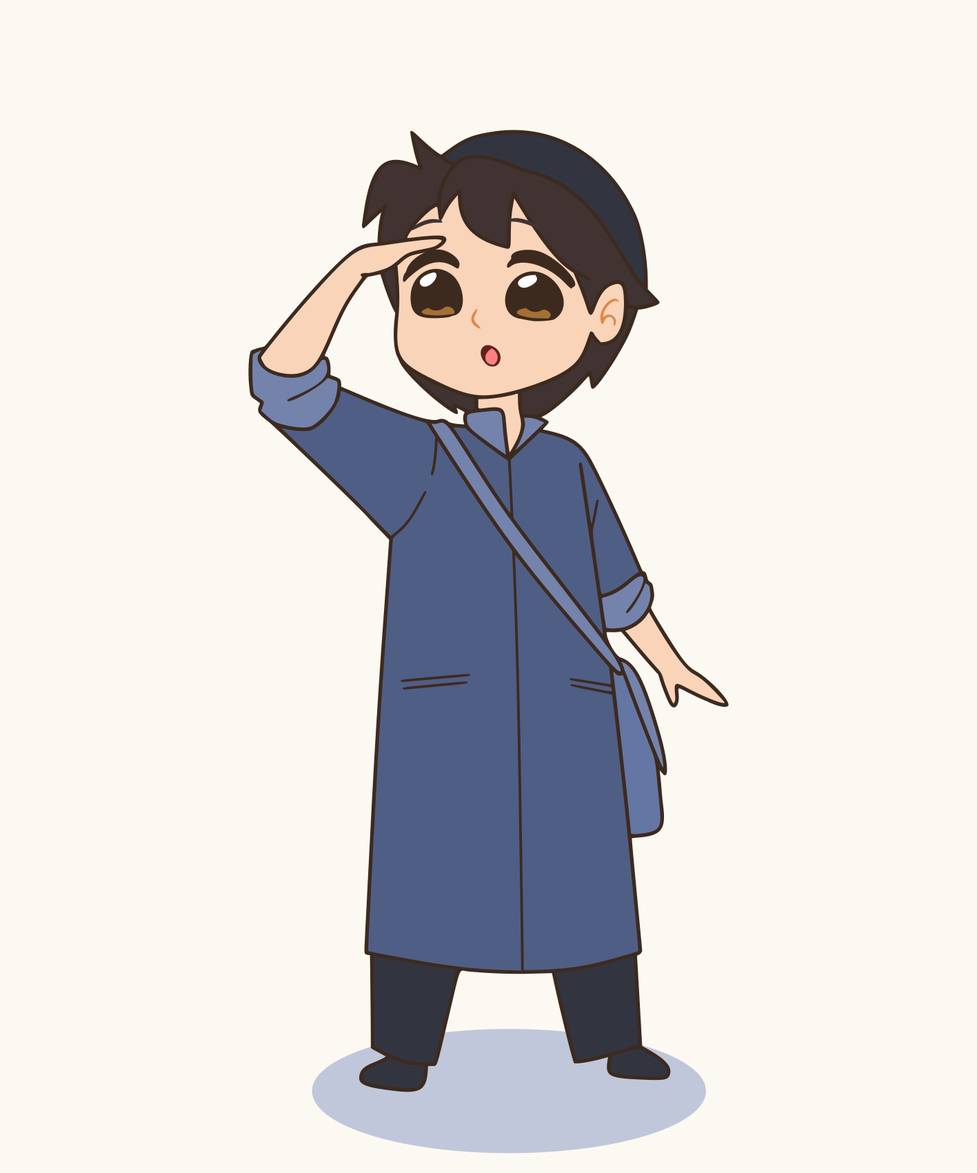 Photo by milaoktasafitri