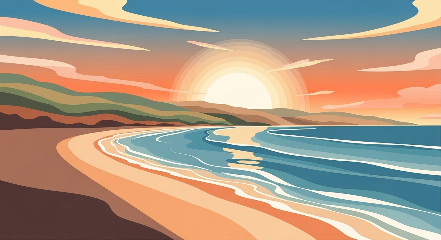 Photo by fezeikahapra