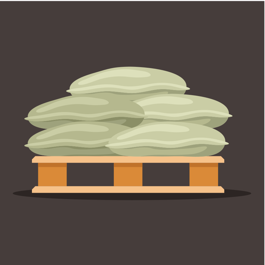 Photo by publicdomainvectors