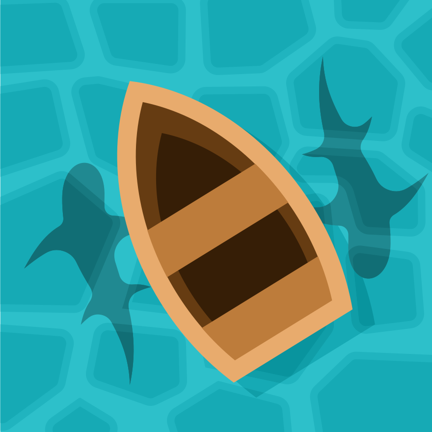 Photo by publicdomainvectors