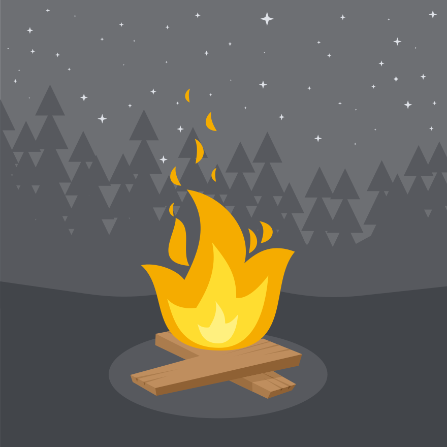 Photo by publicdomainvectors