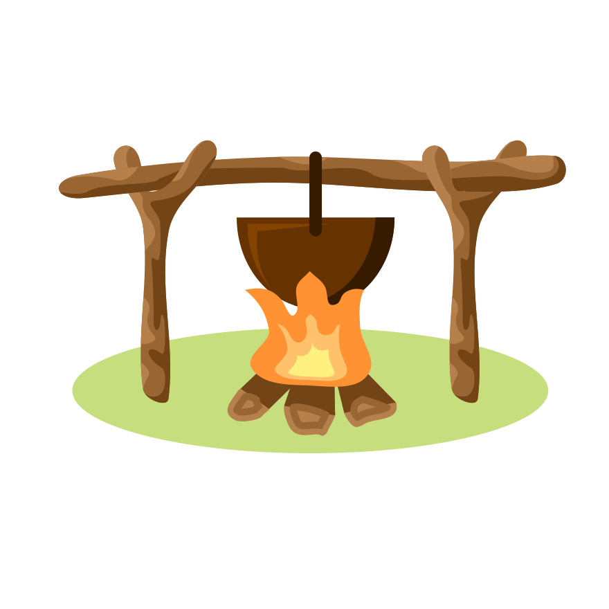 Photo by publicdomainvectors