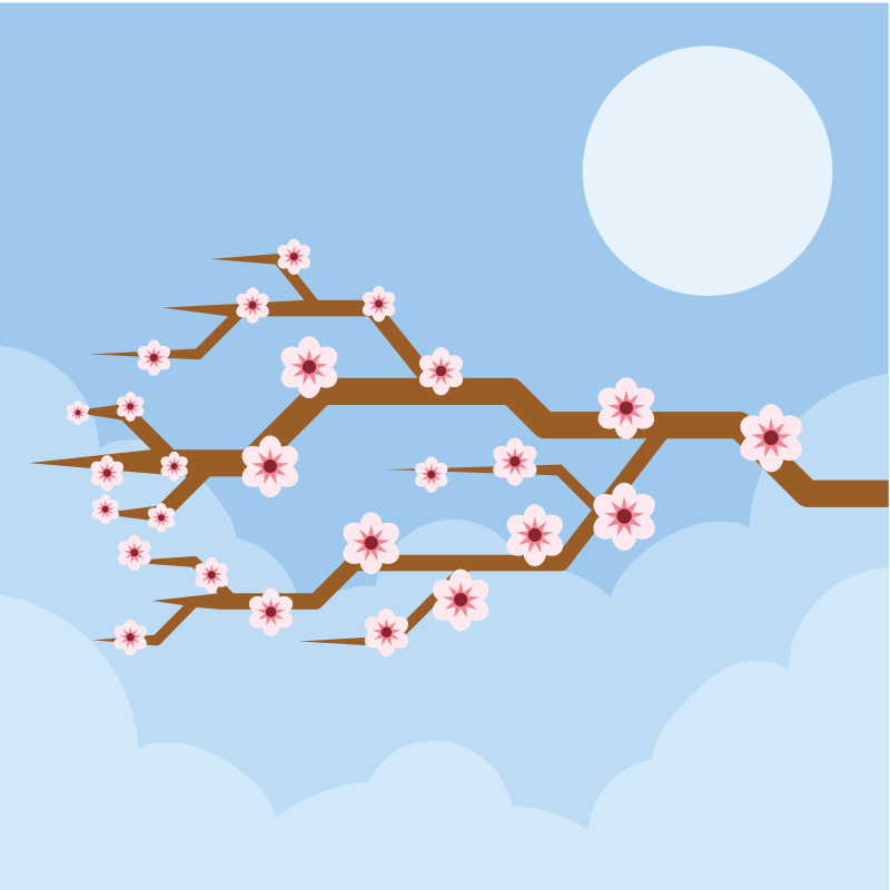 Photo by publicdomainvectors