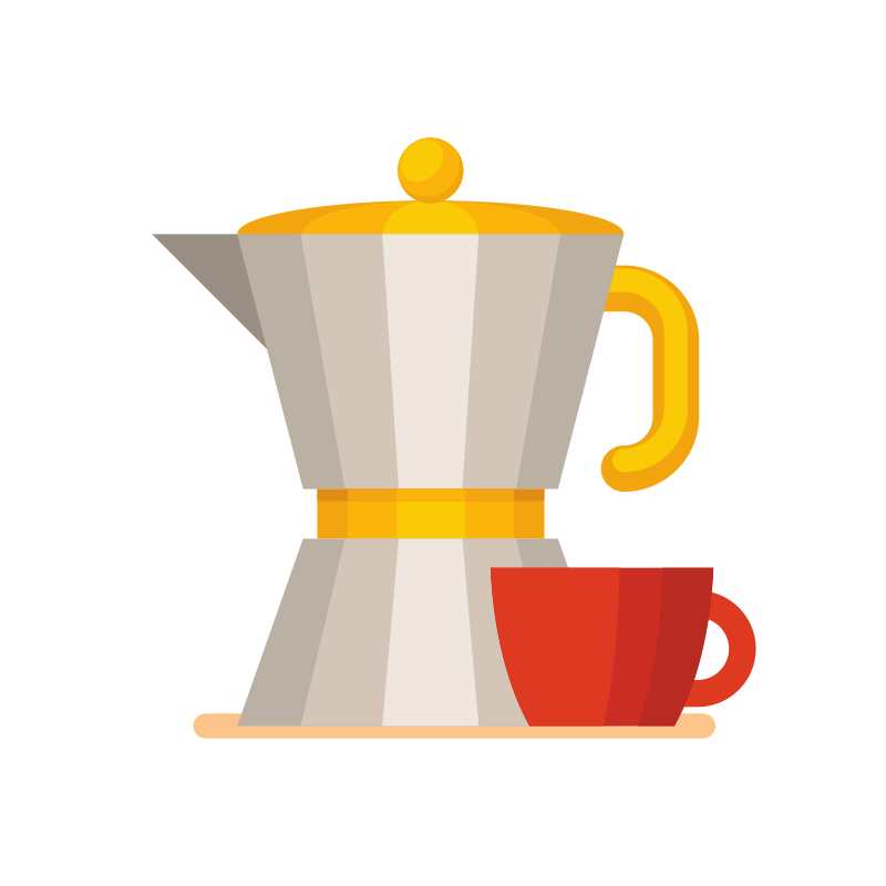 Photo by publicdomainvectors