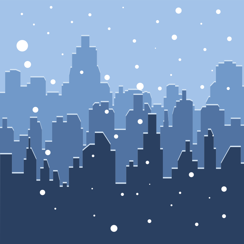 Photo by publicdomainvectors