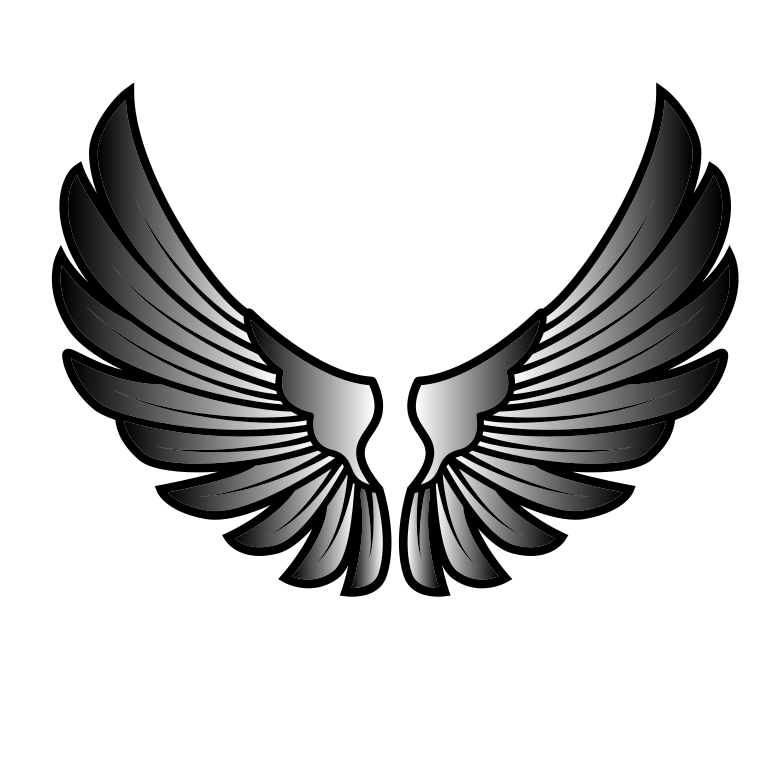 Photo by publicdomainvectors