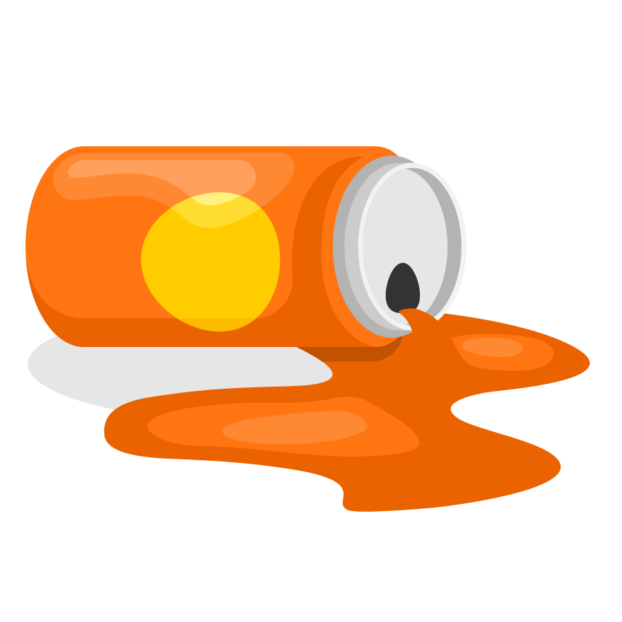 Photo by publicdomainvectors