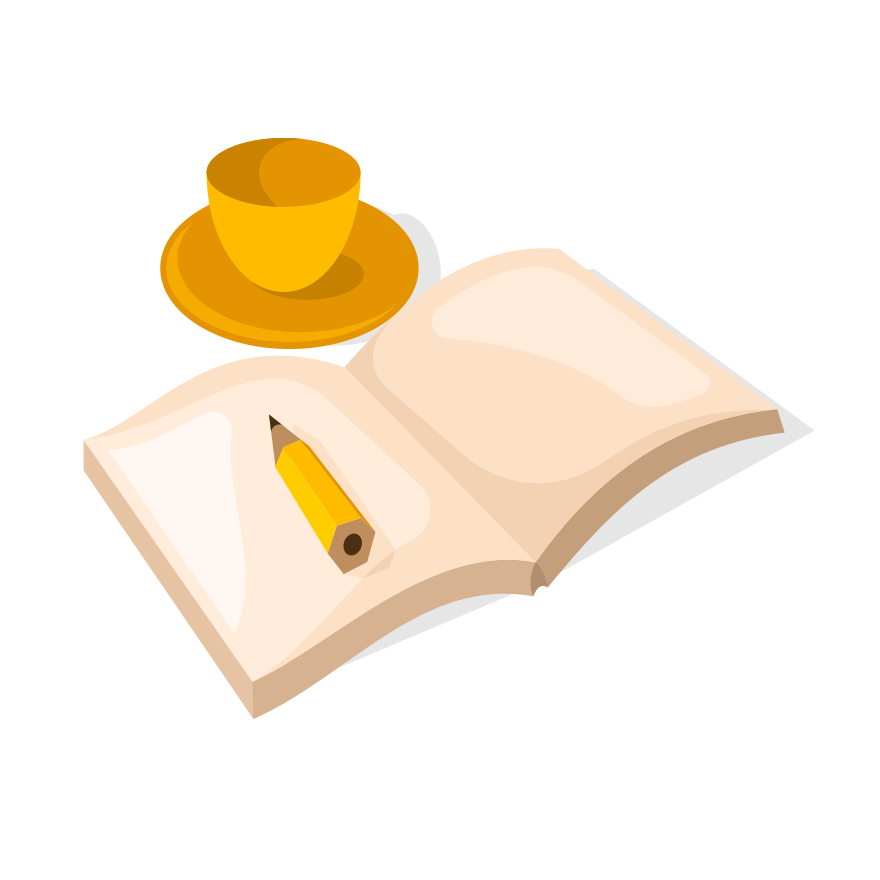 Photo by publicdomainvectors