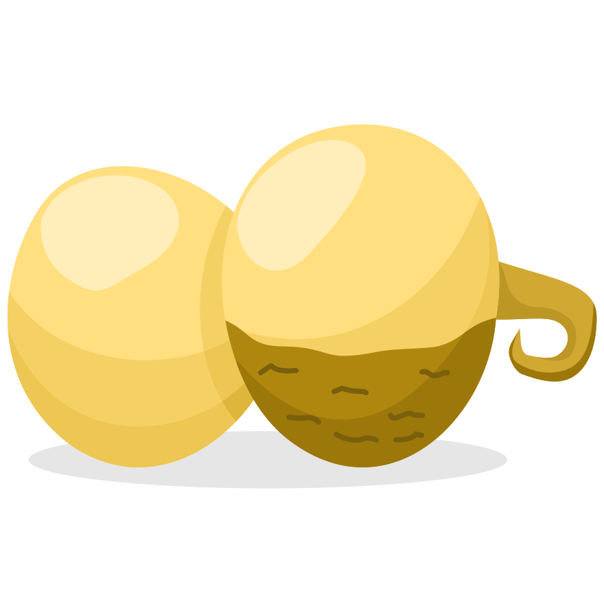 Photo by publicdomainvectors