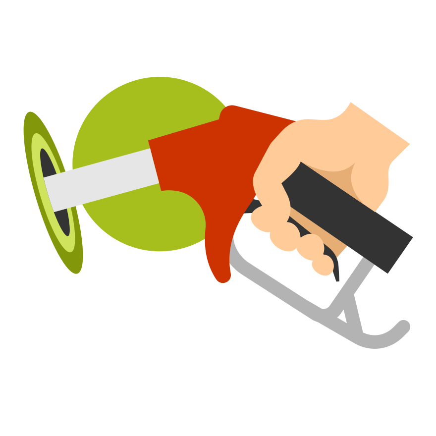 Photo by publicdomainvectors