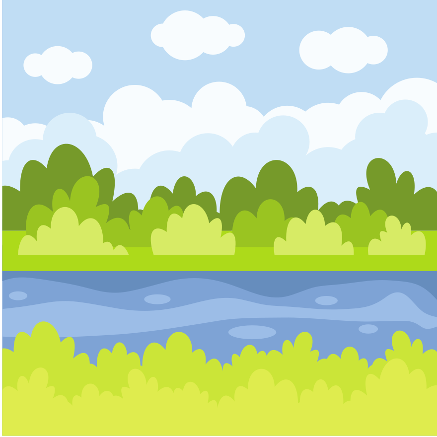 Photo by publicdomainvectors