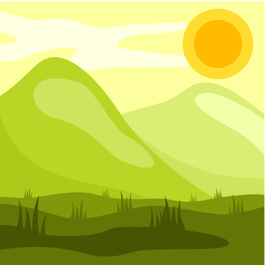 Photo by publicdomainvectors