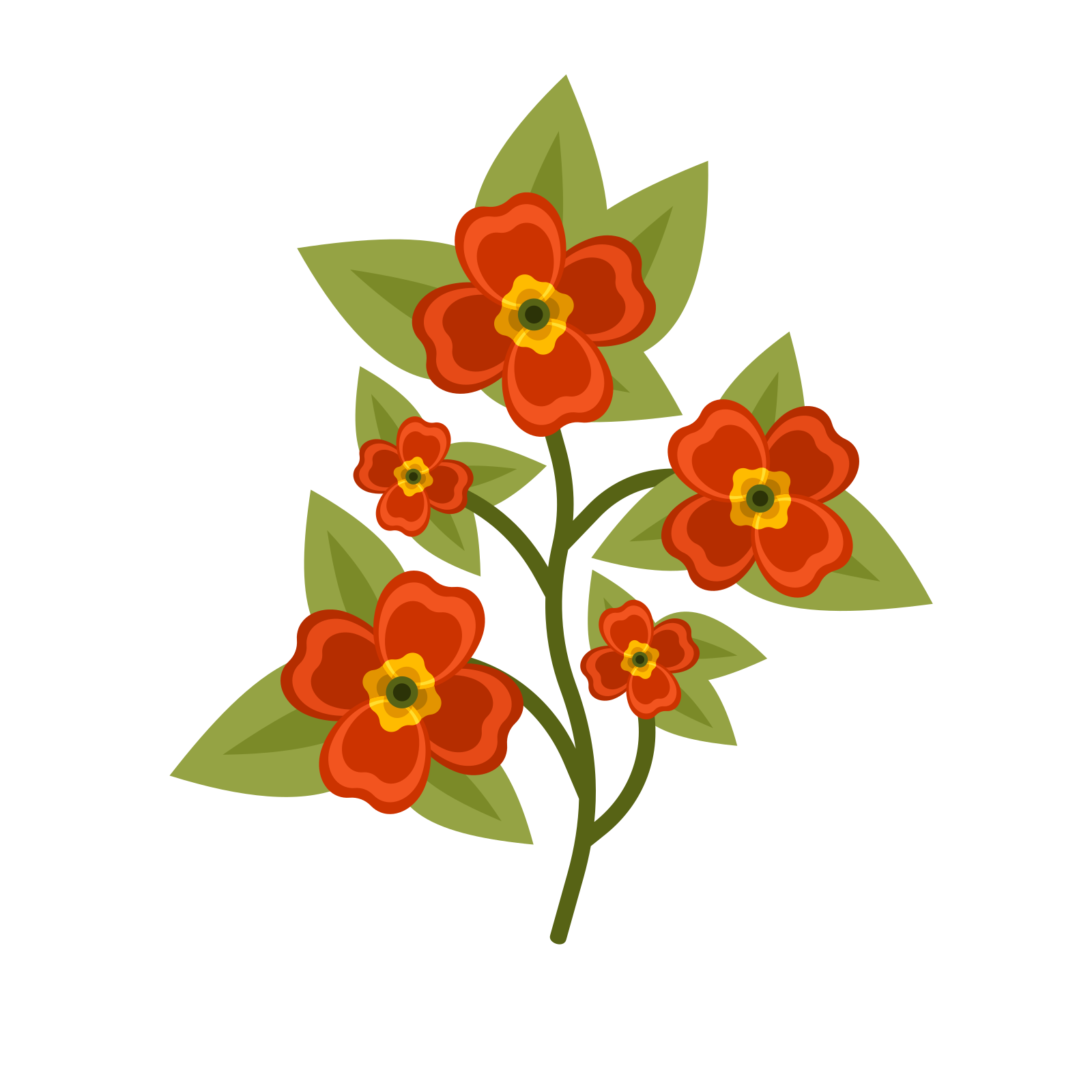 Photo by publicdomainvectors