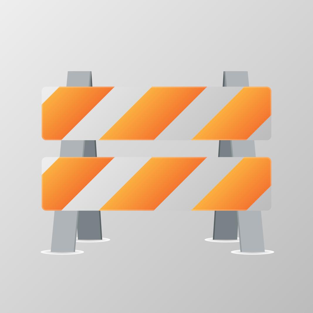 Photo by publicdomainvectors