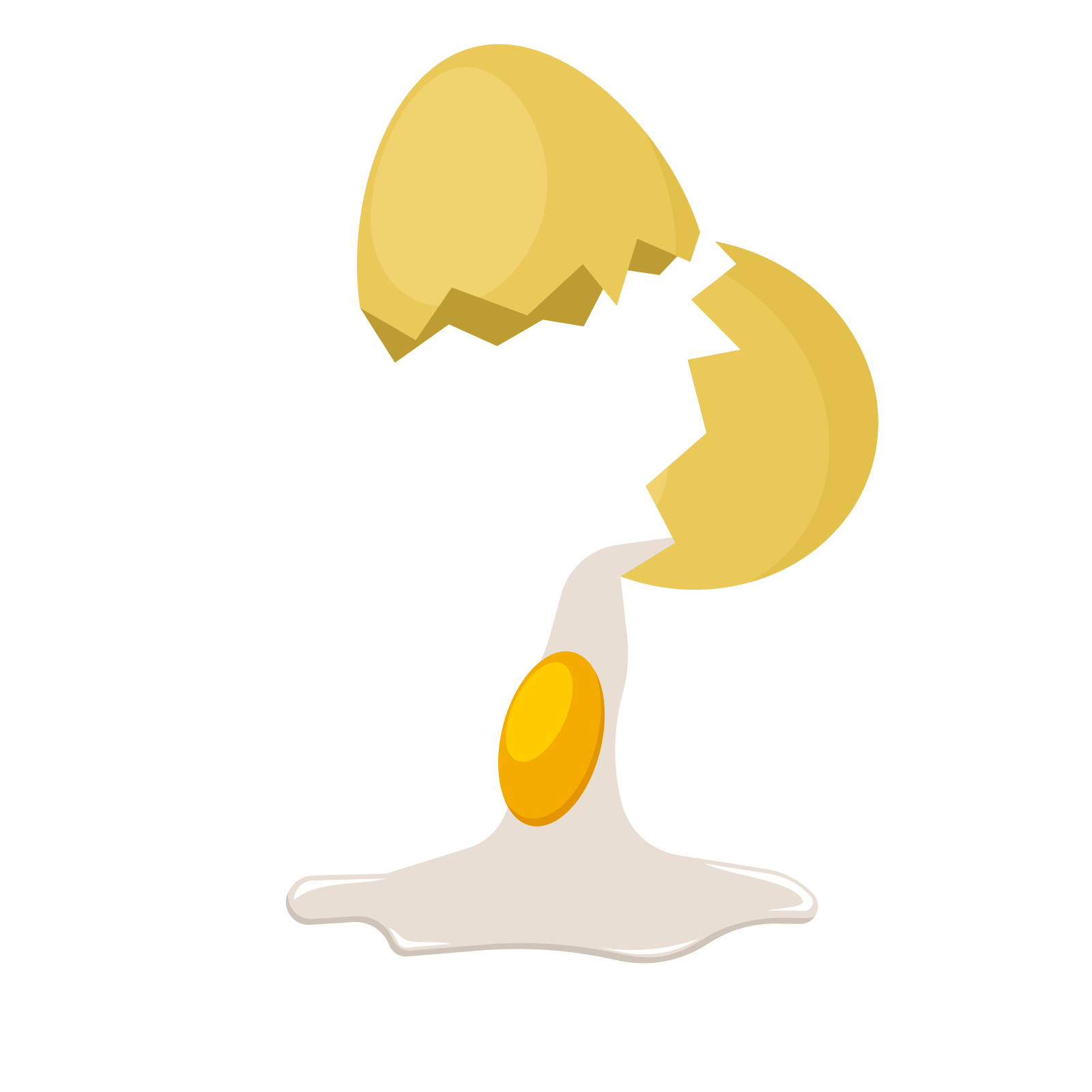 Photo by publicdomainvectors