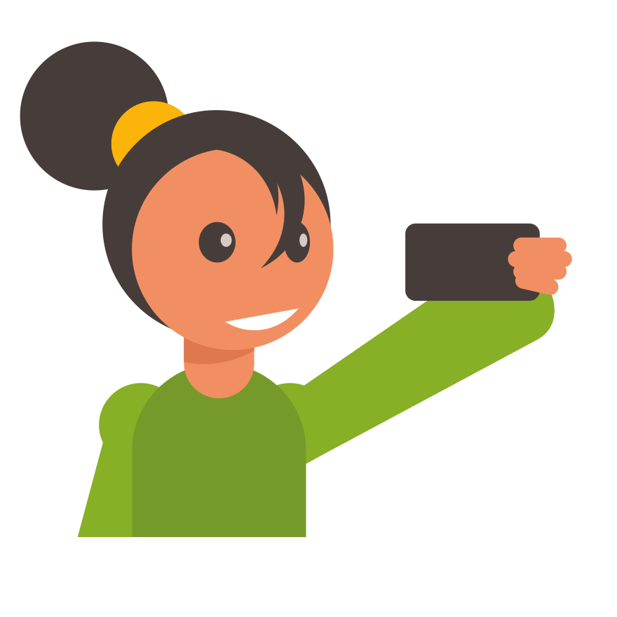 Photo by publicdomainvectors