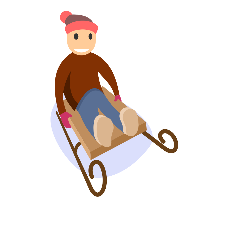 Photo by publicdomainvectors