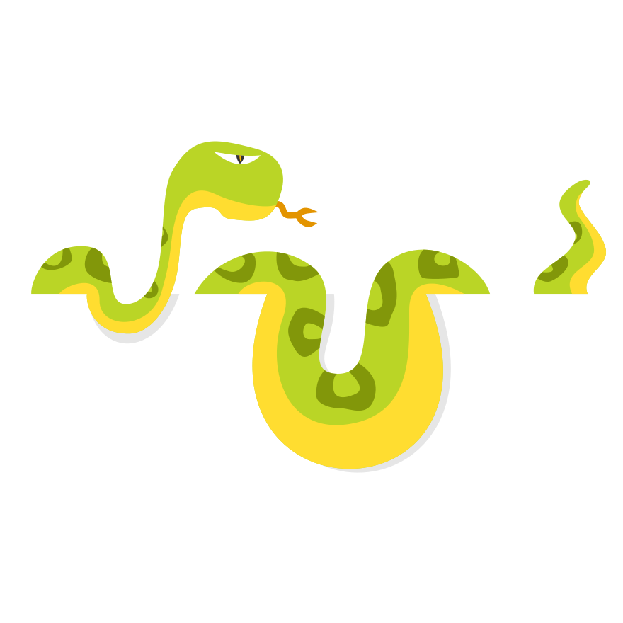 Photo by publicdomainvectors