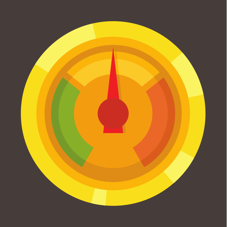 Photo by publicdomainvectors