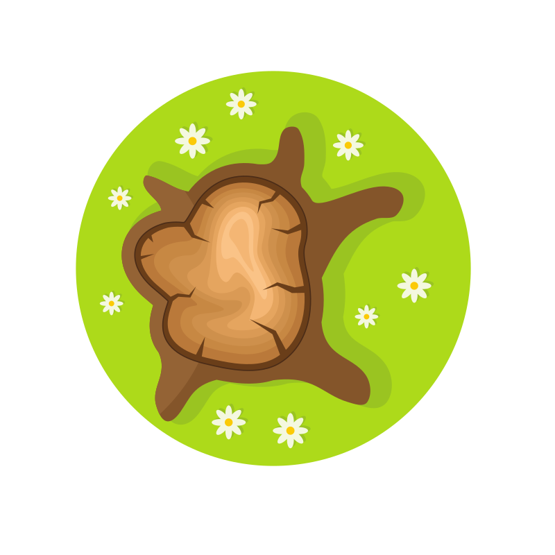 Photo by publicdomainvectors