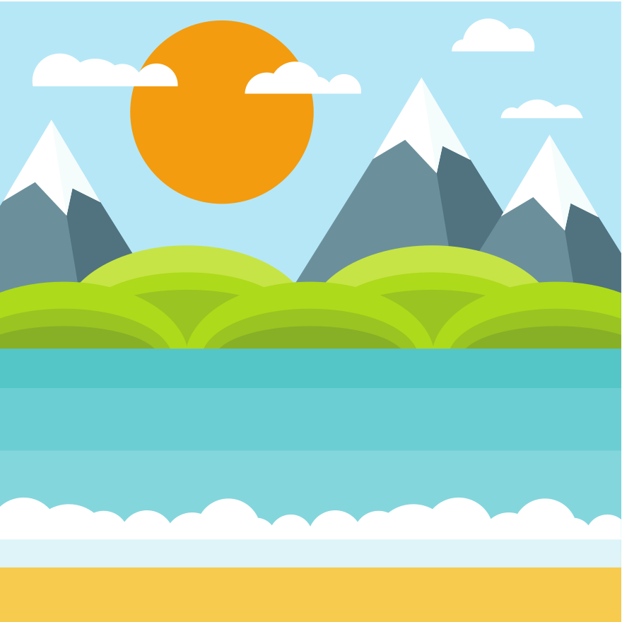 Photo by publicdomainvectors