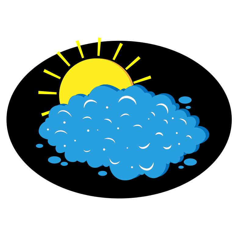 Photo by publicdomainvectors