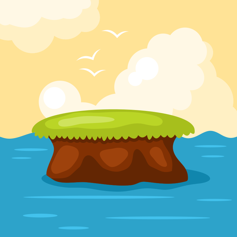 Photo by publicdomainvectors