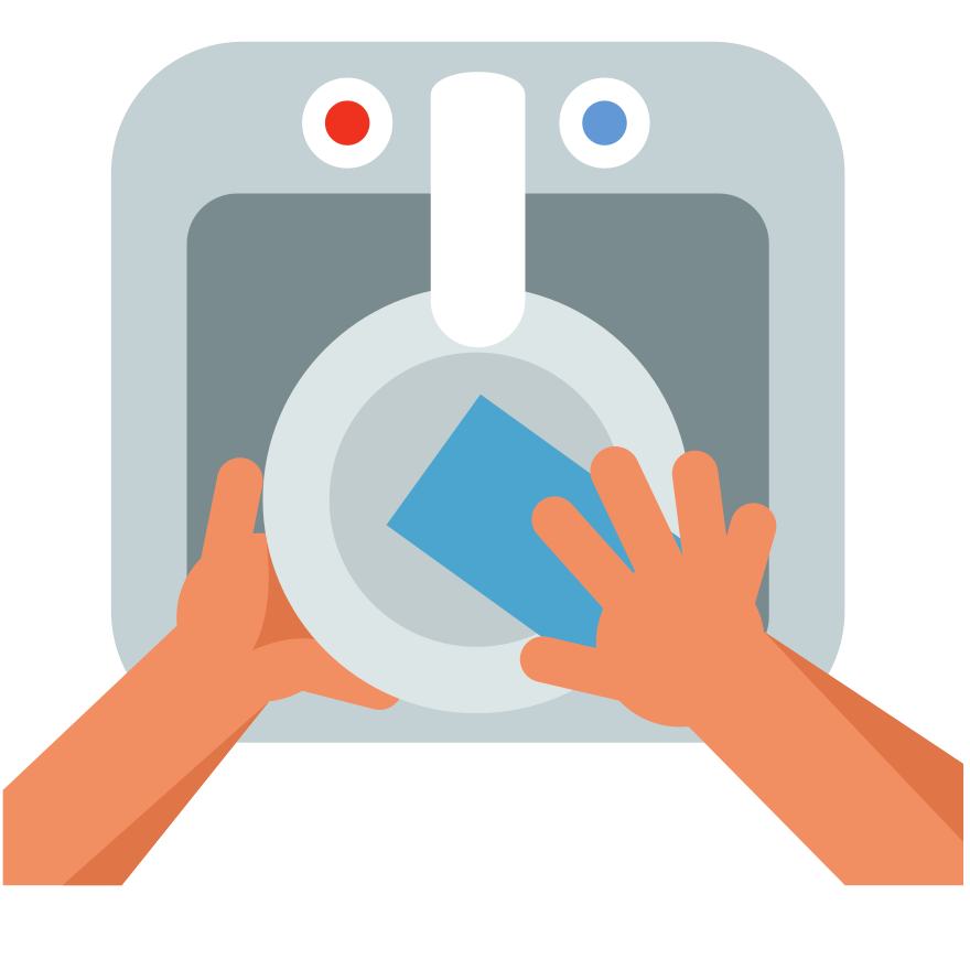 Photo by publicdomainvectors