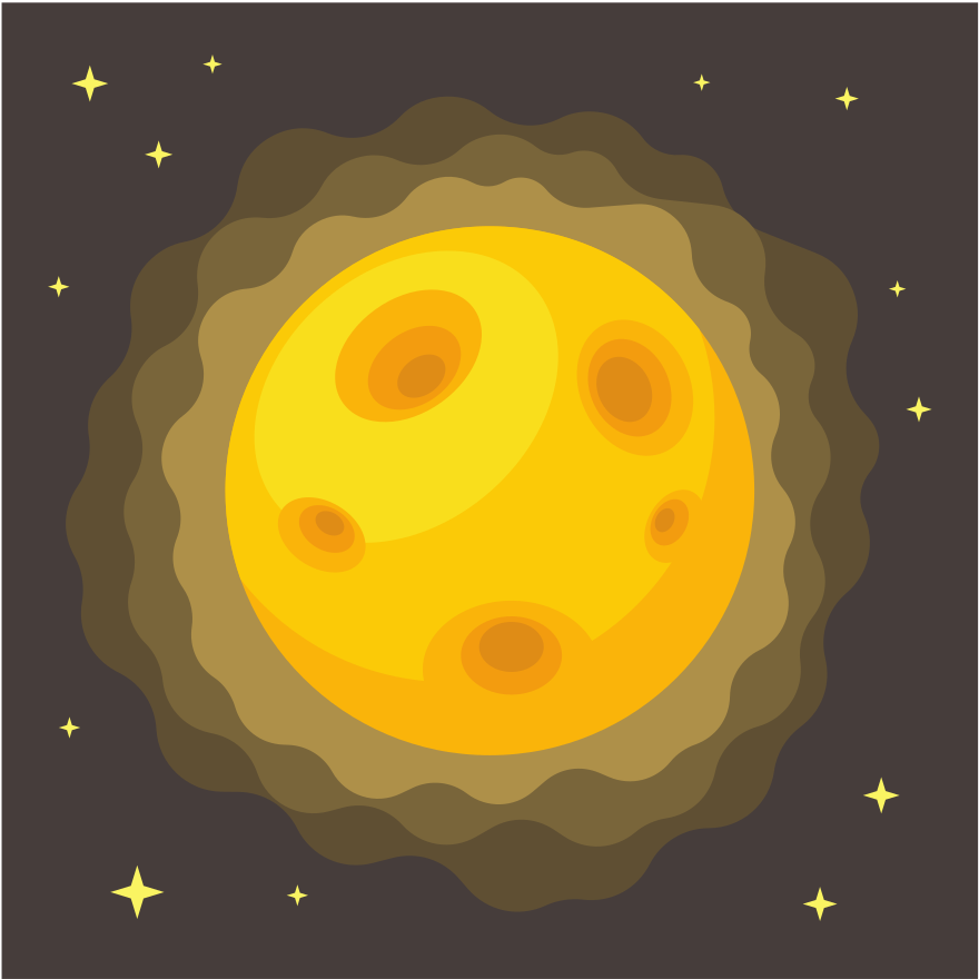 Photo by publicdomainvectors