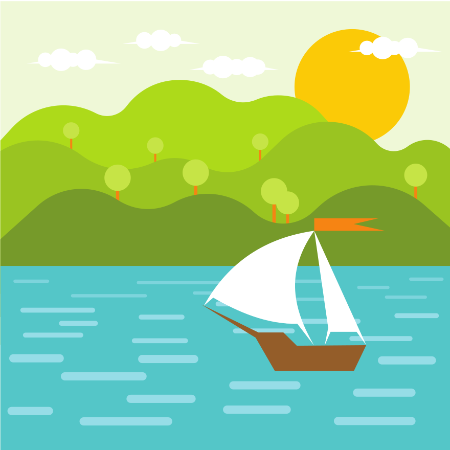 Photo by publicdomainvectors