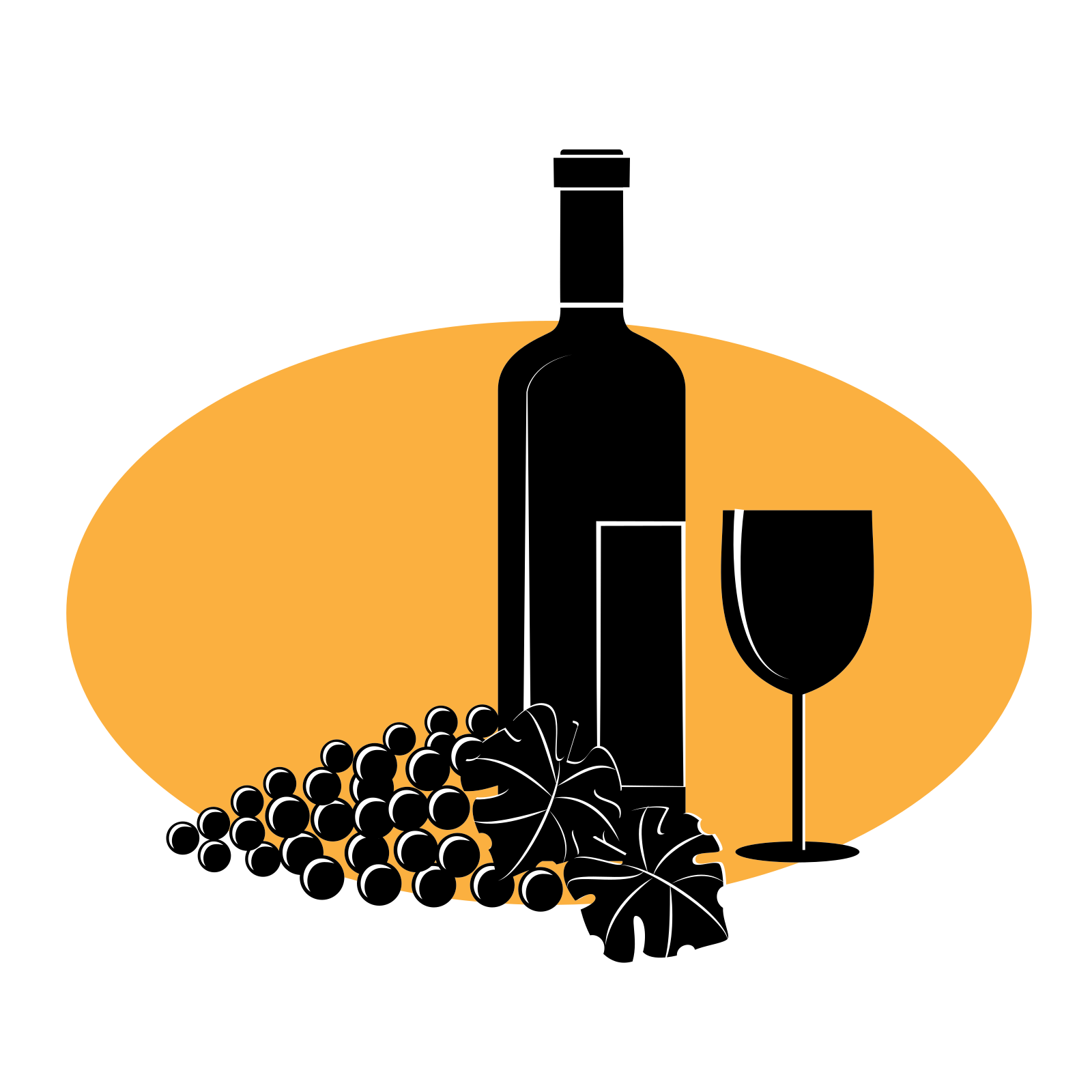 Photo by publicdomainvectors