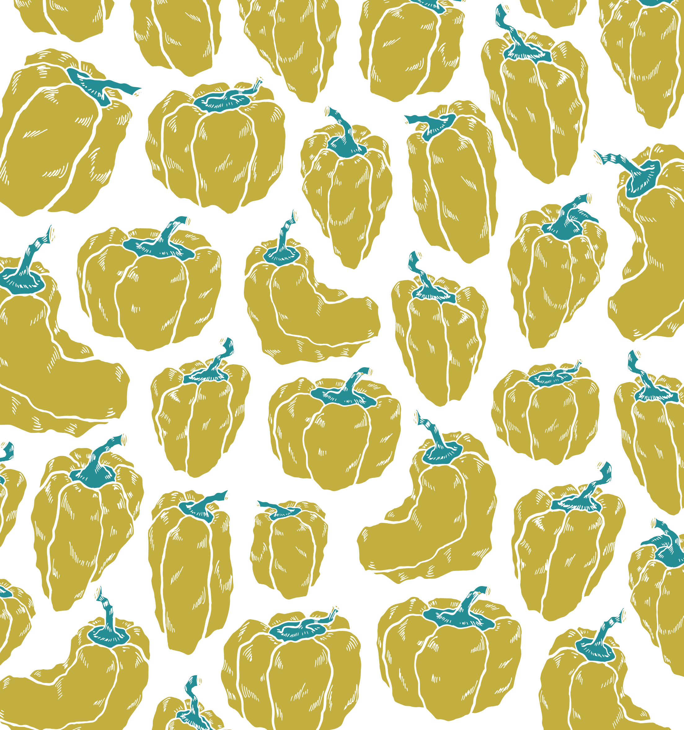 Photo by ruisilvestrecreative