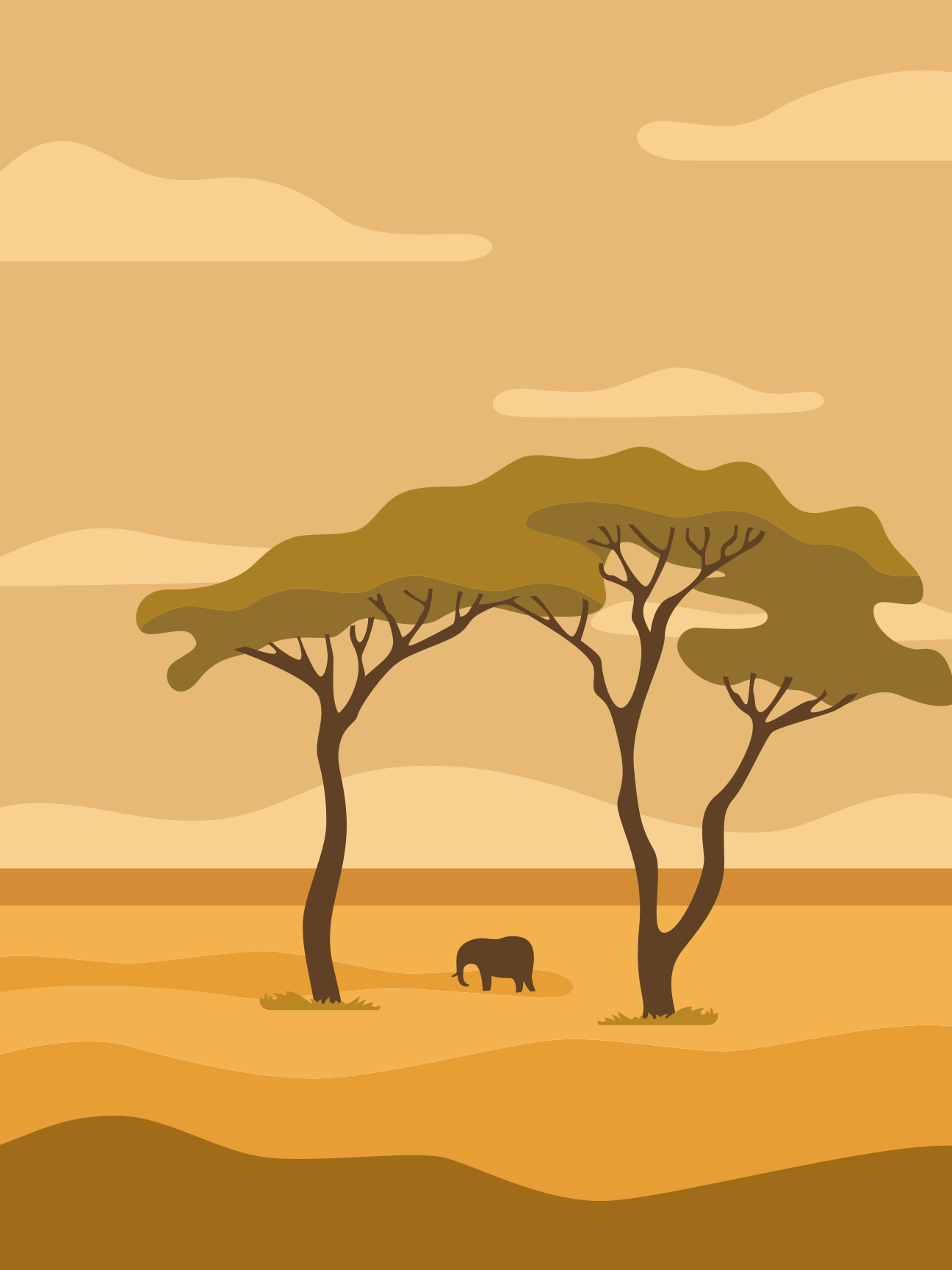 Photo by deep_erudite