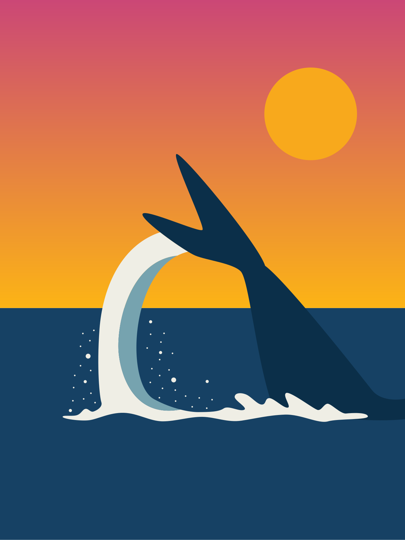 Photo by deep_erudite