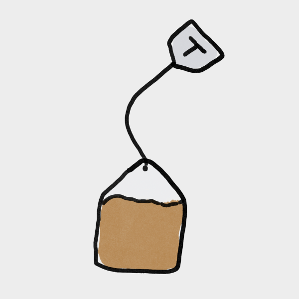 Photo by anniespratt