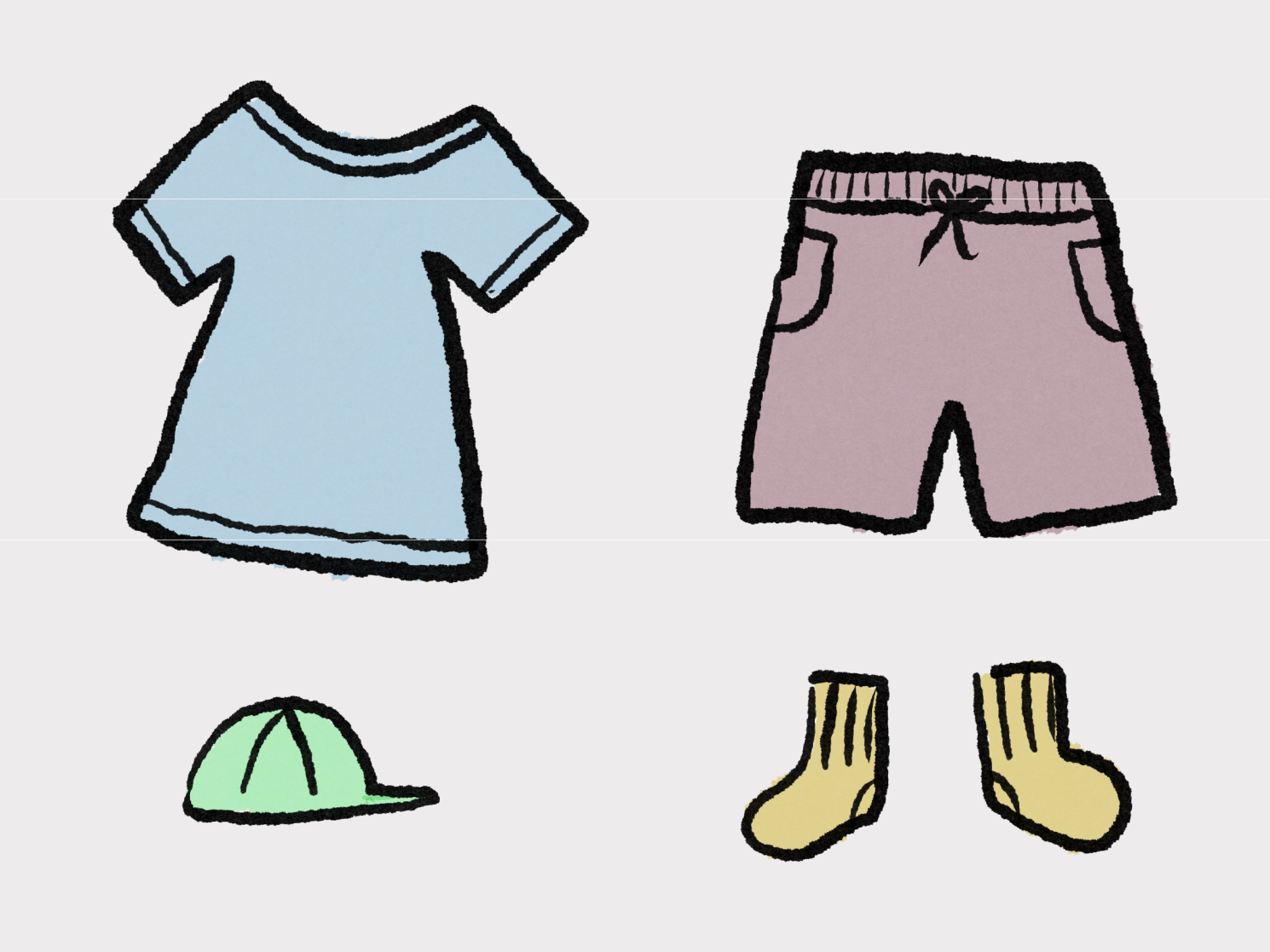 Photo by anniespratt