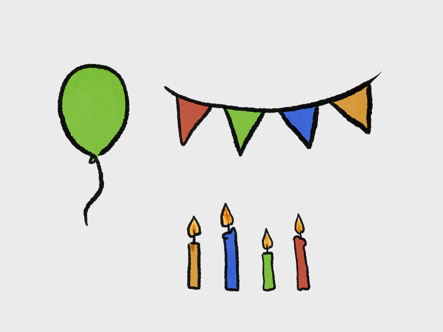 Photo by anniespratt