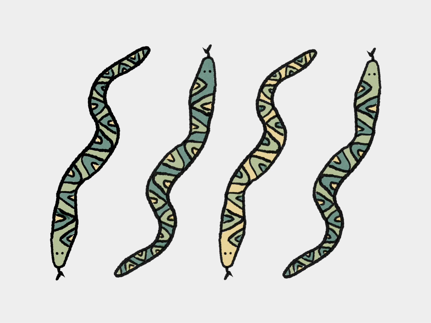 Photo by anniespratt